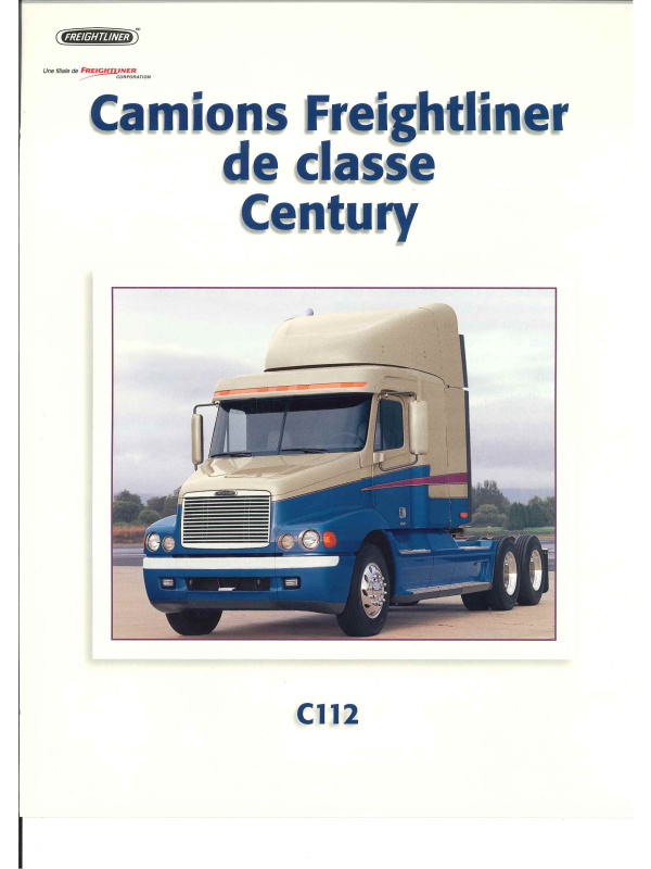 23-0678 freightliner c 112