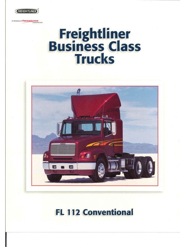 23-0679 freightliner fl 112