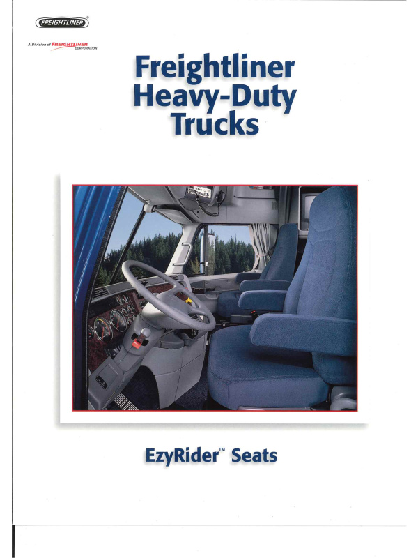 23-0680 freightliner heavy-duty