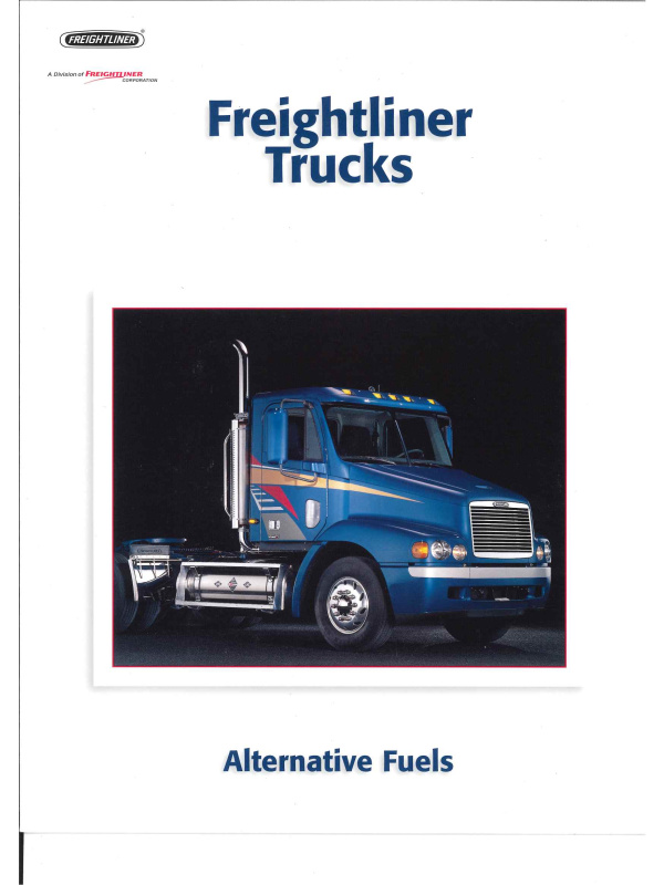 23-0681 freightliner