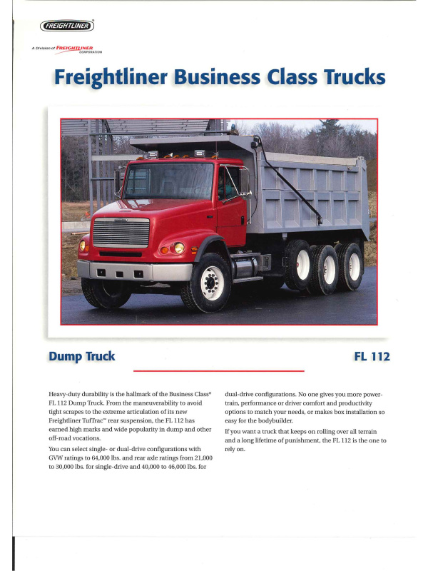23-0682 freightliner