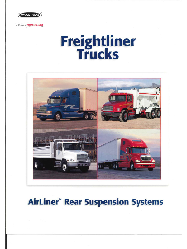 23-0689 freightliner