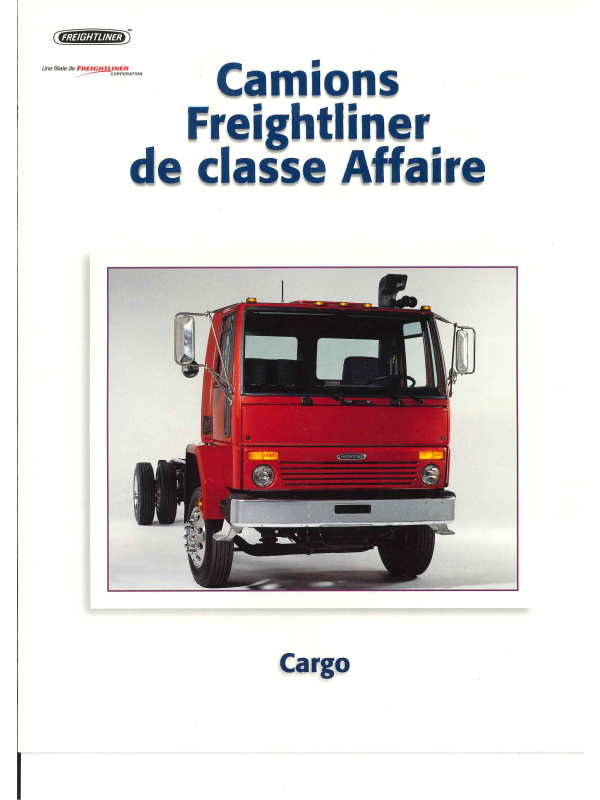23-0691 freightliner
