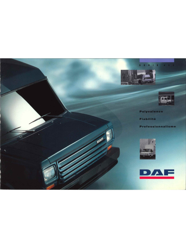 23-0712 daf 400