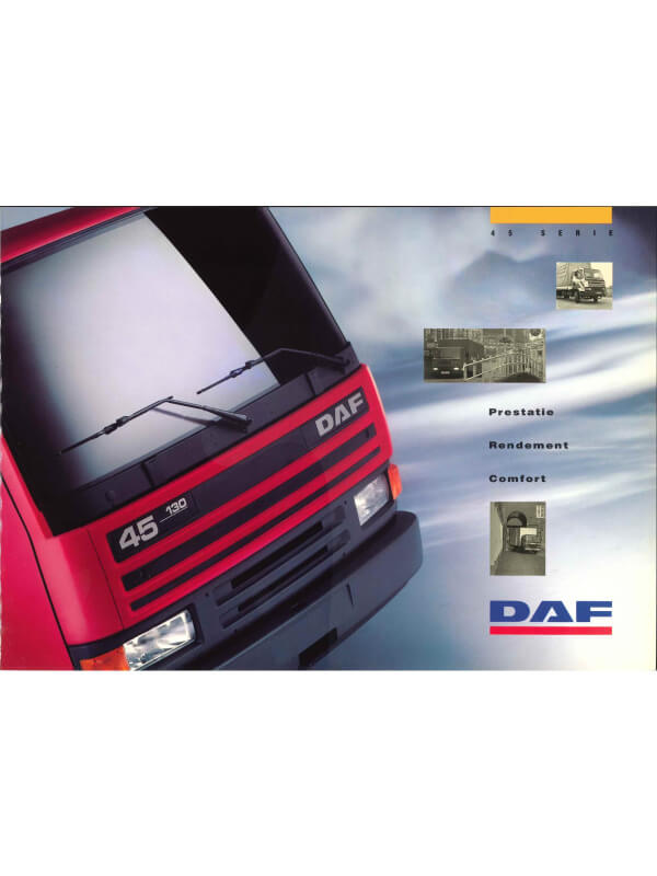 23-0714 daf 45