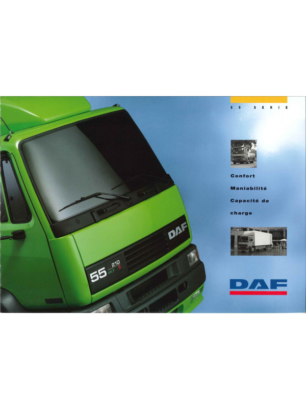23-0715 daf 55
