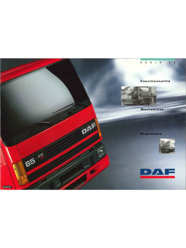23-0716 daf 65