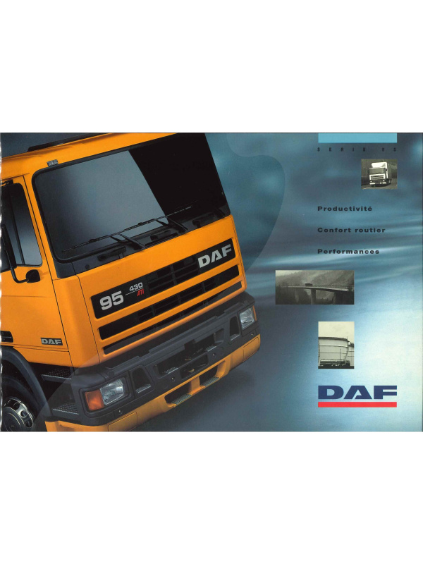 23-0719 daf 95