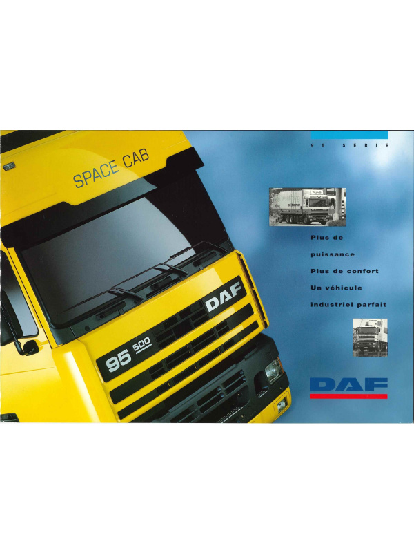 23-0720 daf 95 500