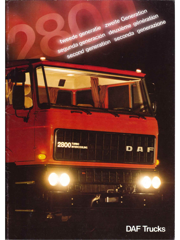 23-0726 daf 2800