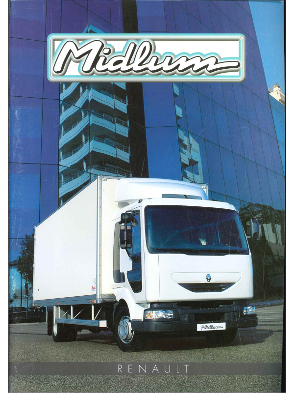 23-0748 renault midlum