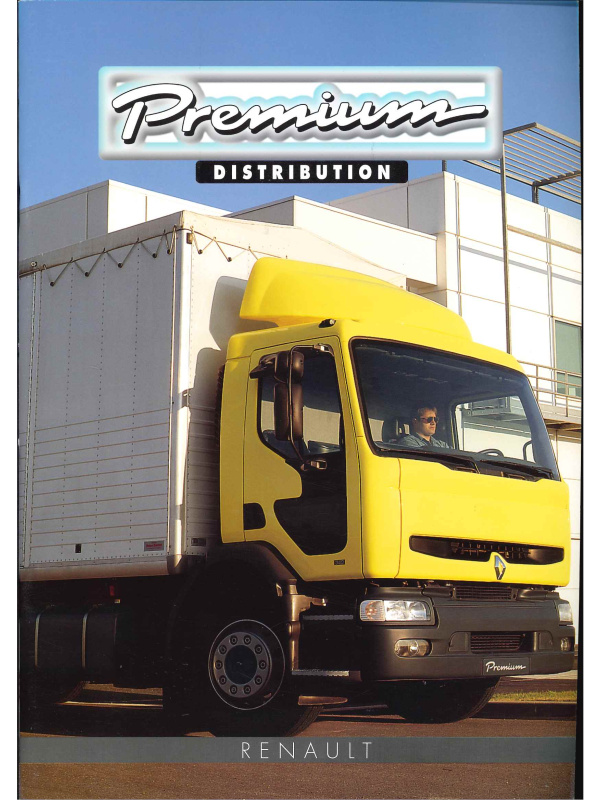 23-0749 renault premium