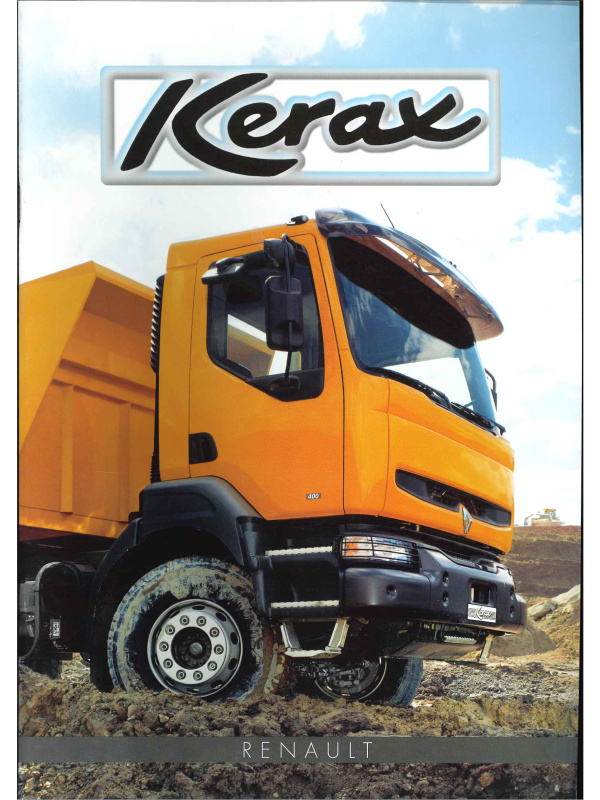 23-0752 renault kerax