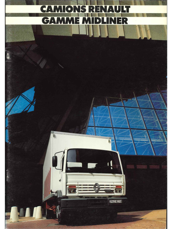23-0753 renault midliner