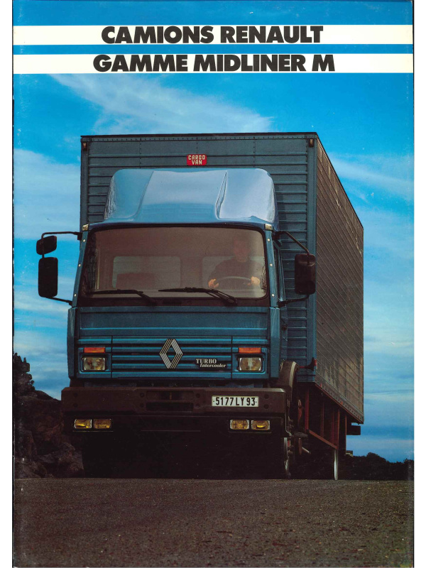 23-0754 renault midliner m