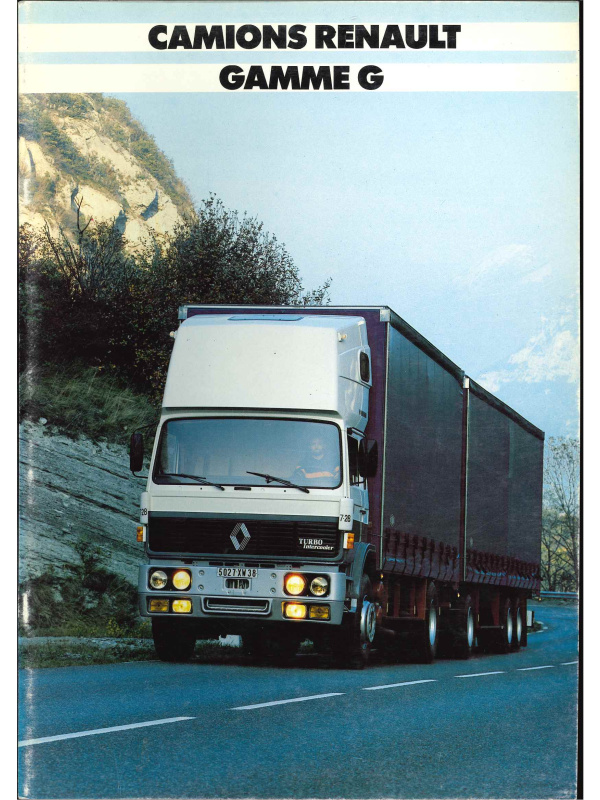 23-0755 renault gamme g