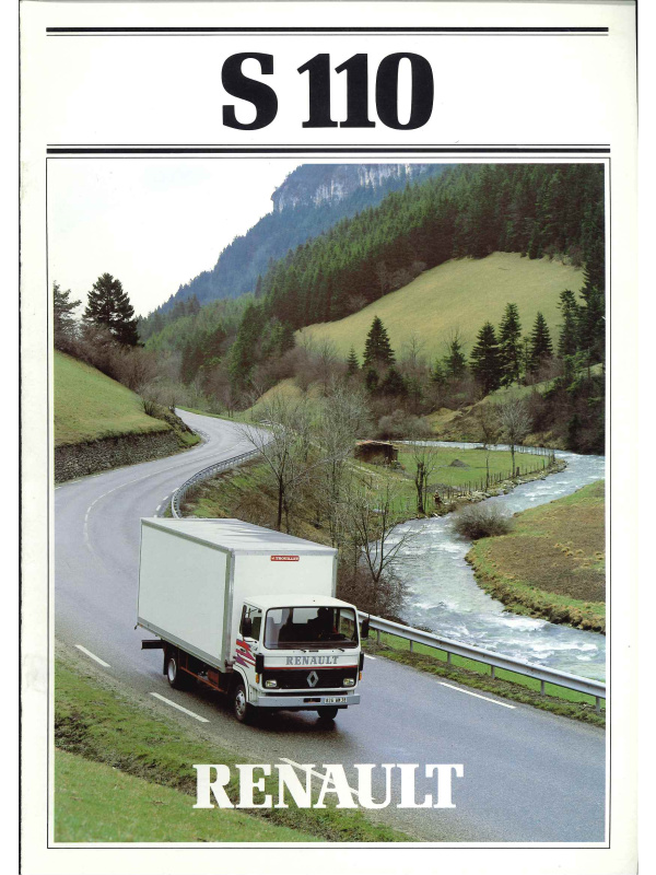 23-0757 renault s110