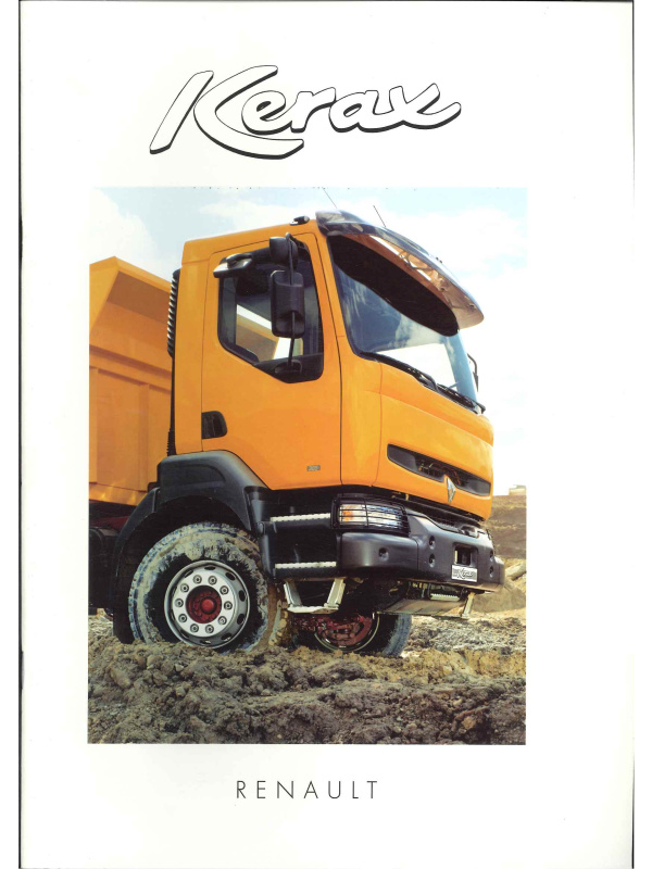 23-0772 renault kerax
