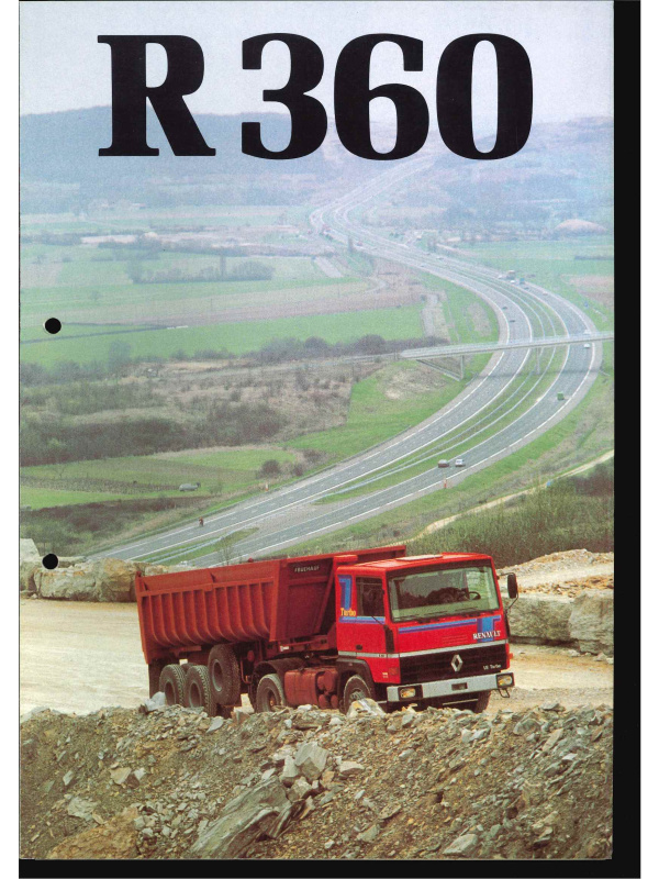 23-0777 renault r360
