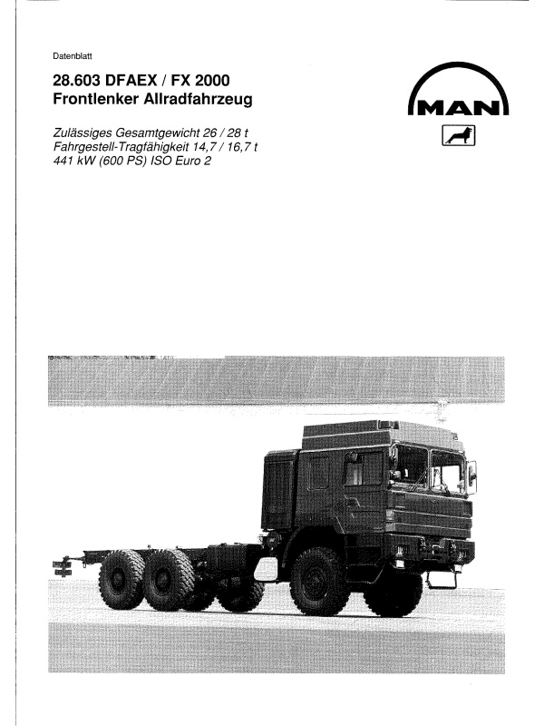 23-0798 man 28.603 dfaeg (d)