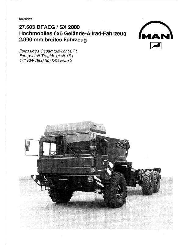 23-0799 man 27.603 dfaeg (d)