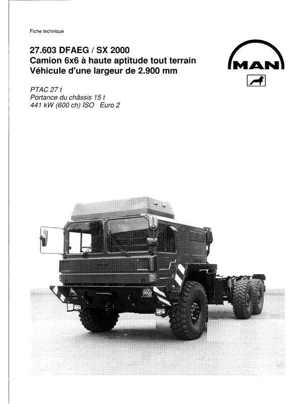 23-0800 man 27.603 dfaeg (fr)