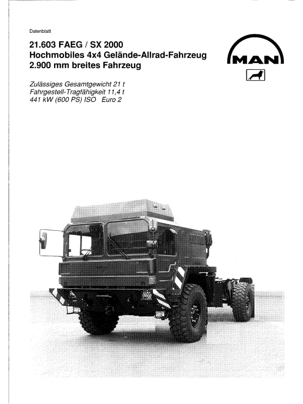 23-0801 man 21.603 dfaeg (d)