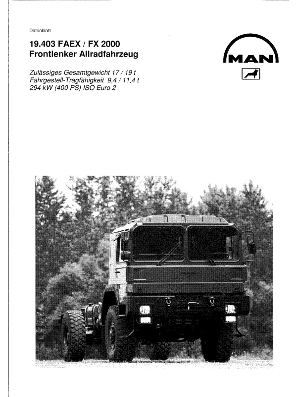 23-0803 man 19.403 faex (d)