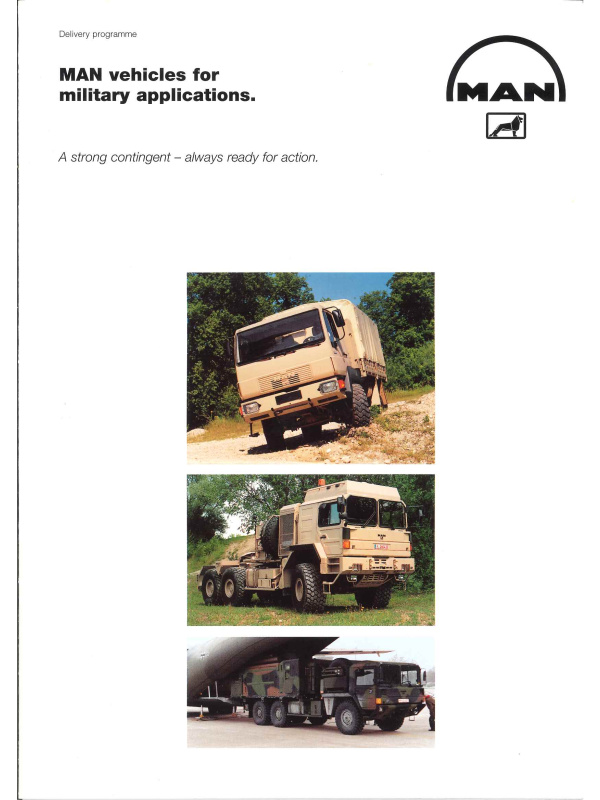 23-0804 man military (gb)