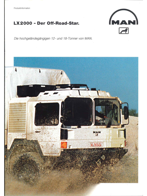 23-0805 man lx2000 (d)