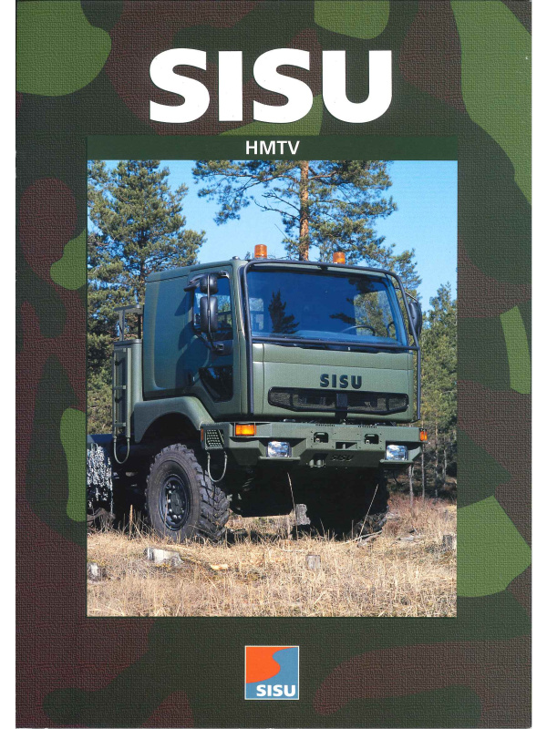 23-0811 sisu