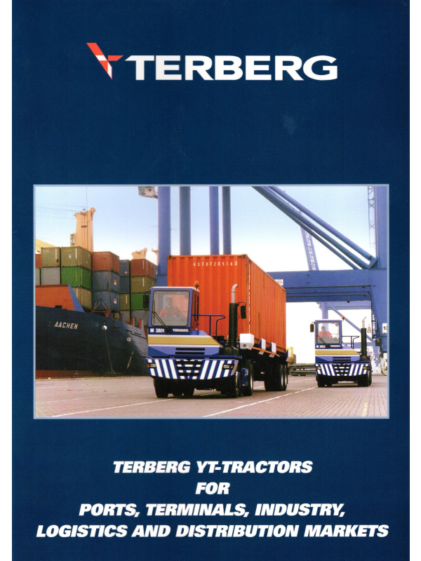 24-0020 terberg yt (e)