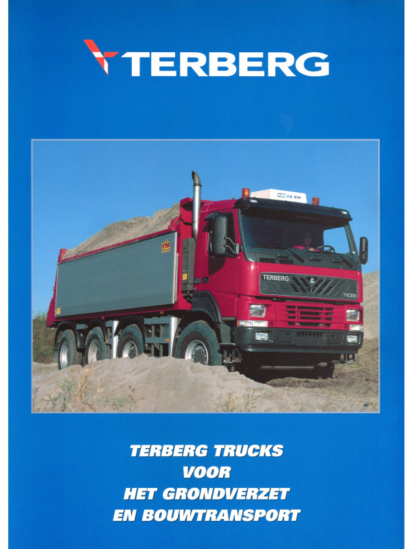 24-0018 terberg fm (nl)