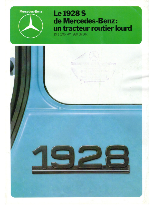 24-0016 mercedes 1928 s (fr)