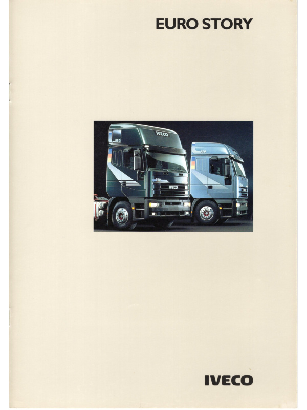 24-0021 iveco euro story (fr)