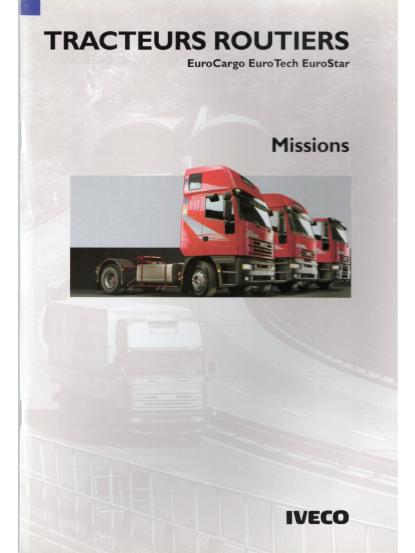 24-0022 iveco tracteurs (fr)