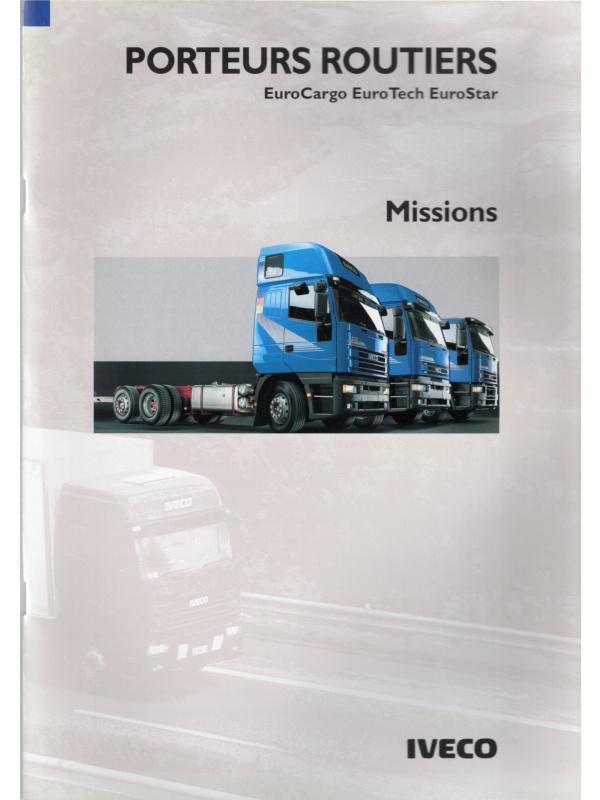 24-0023 iveco porteur (fr)