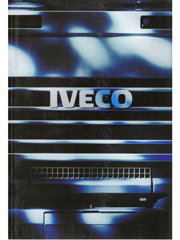 24-0024 iveco (fr)