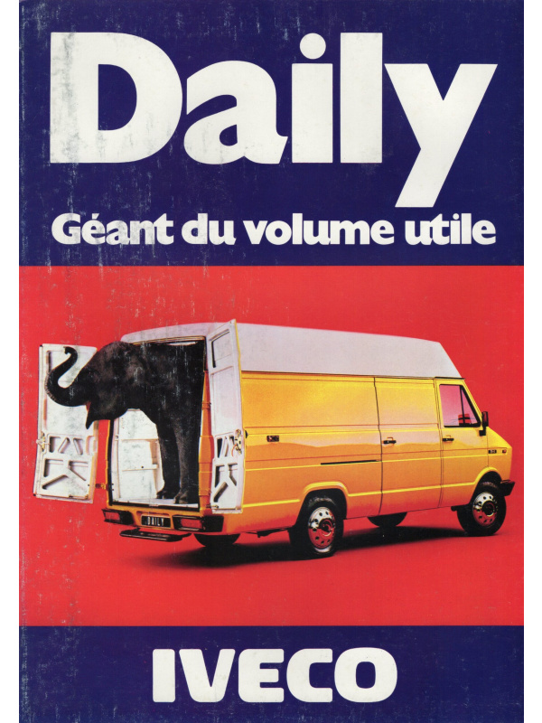 24-0028 iveco daily (fr)