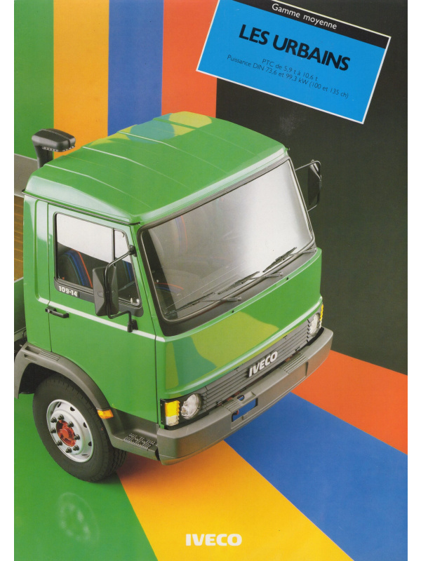 24-0031 iveco gamme moyenne (fr)