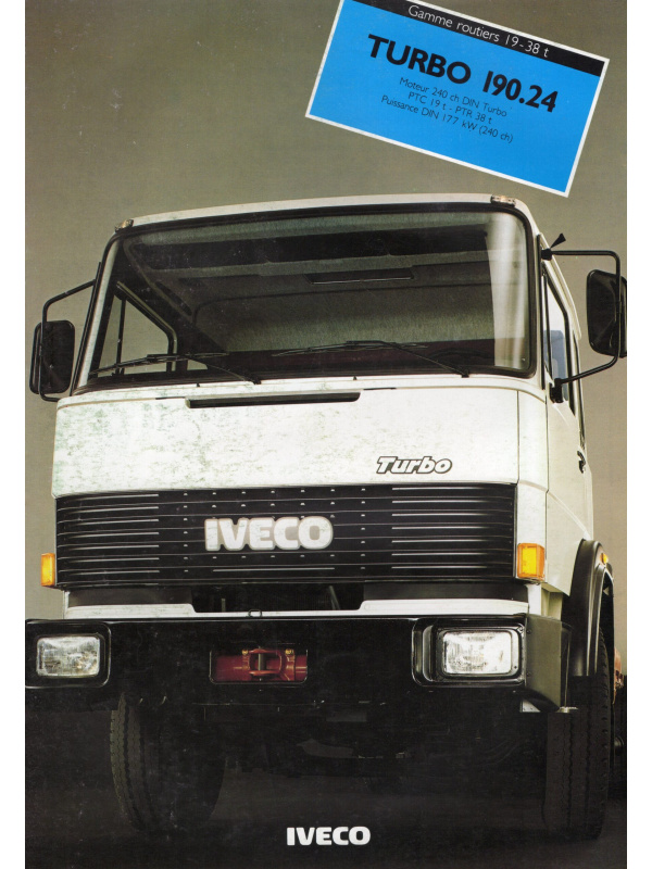 24-0032 iveco turbo 190.24 (fr)