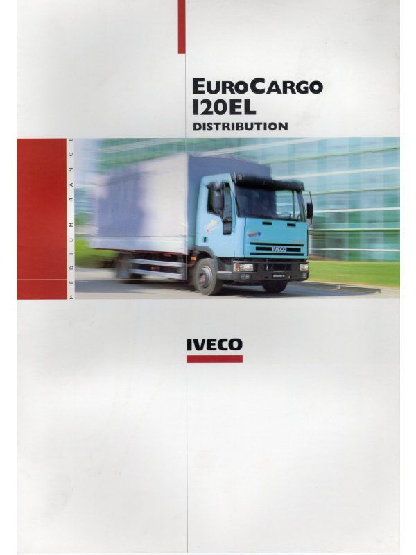 24-0034 iveco euro cargo (fr)