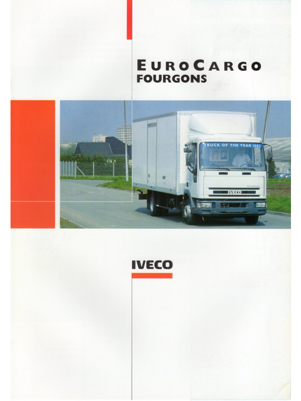 24-0035 iveco euro cargo (fr)