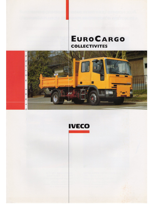 24-0036 iveco euro cargo (fr)