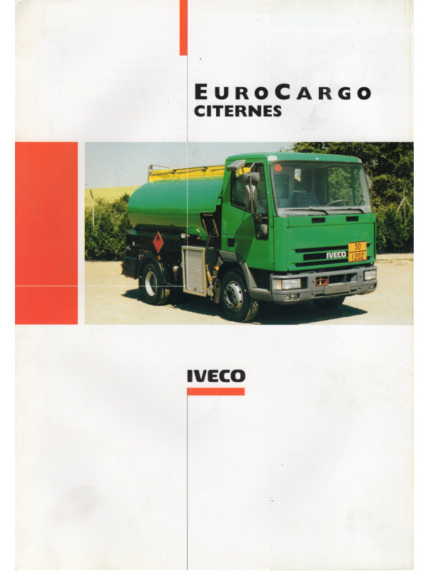 24-0038 iveco euro cargo (fr)