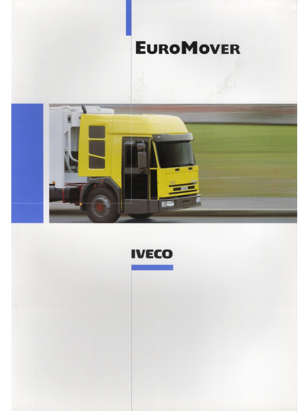 24-0041 iveco euromover (fr)