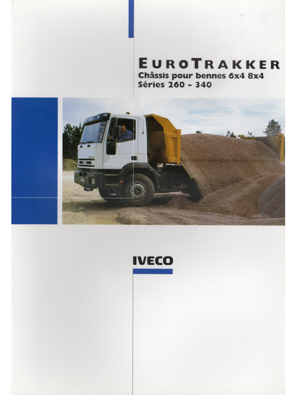 24-0042 iveco eurotrakker (fr)