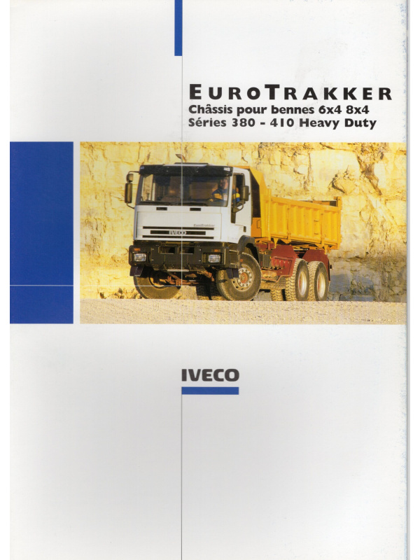 24-0043 iveco eurotrakker (fr)