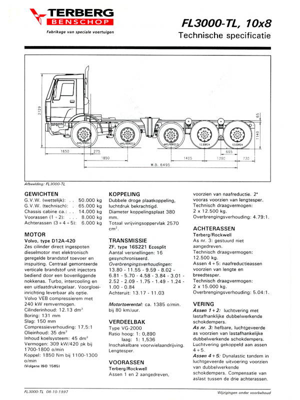 24-0047 terberg (nl)