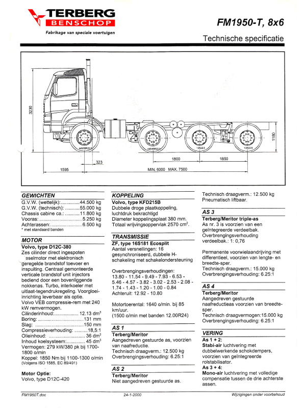 24-0050 terberg (nl)